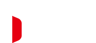 石嘴山网络公司