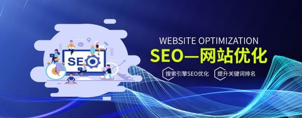 石嘴山网站开发中的API接口设计：前后端分离最佳实践